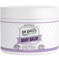 Baby Balm | Gentle All-Natural Skin Relief for Babies
