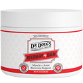 Recovery Balm | Muscle & Joint Comfort After Activity