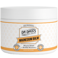 Magnesium Balm | Natural Muscle Relief & Recovery