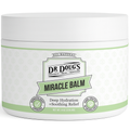 Sensitive Skin Soothing Balm Kit | Gentle Daily Skin Comfort
