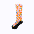 Fun & Supportive Compression Socks – Style 3 | Comfort Meets Personality