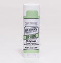 Lip Logic | Long Lasting Moisture & Protection