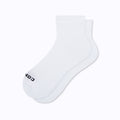 Quarter Ankle Compression Socks – Style 1 | Everyday Foot & Ankle Support