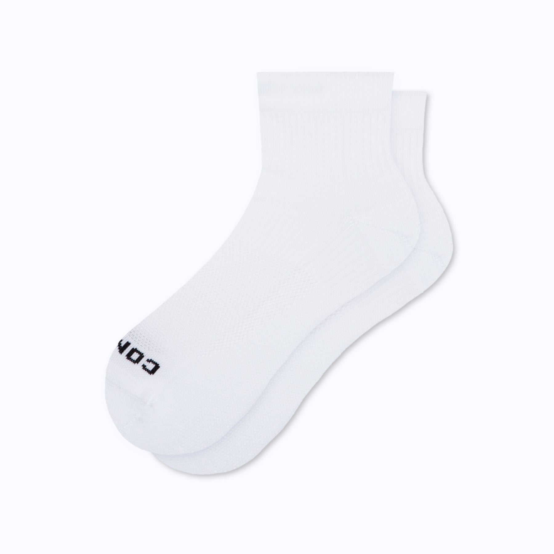 Quarter Ankle Compression Socks – Style 1 | Everyday Foot & Ankle Support