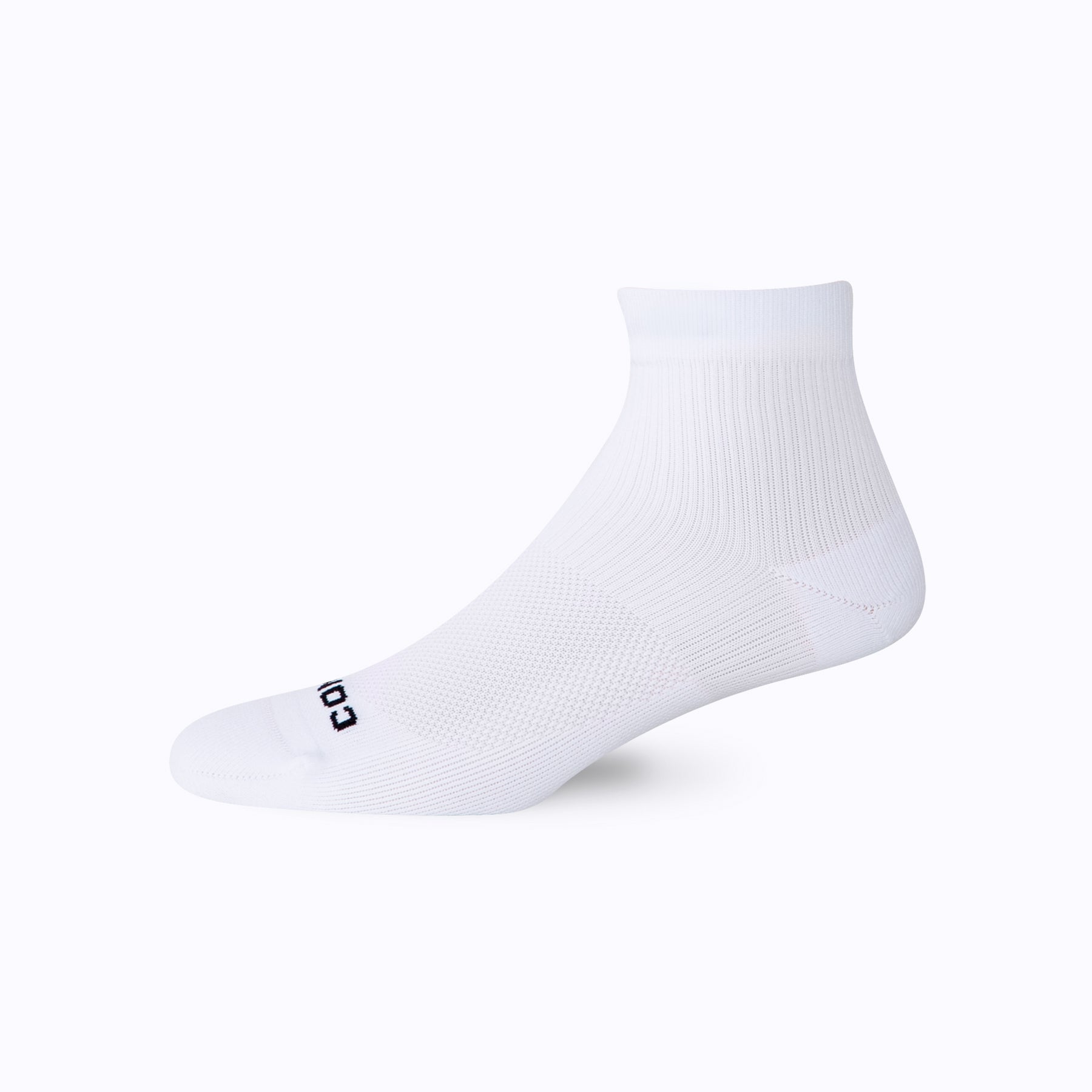 Quarter Ankle Compression Socks – Style 1 | Everyday Foot & Ankle Support