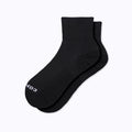 Quarter Ankle Compression Socks – Style 2 | Everyday Foot & Ankle Support
