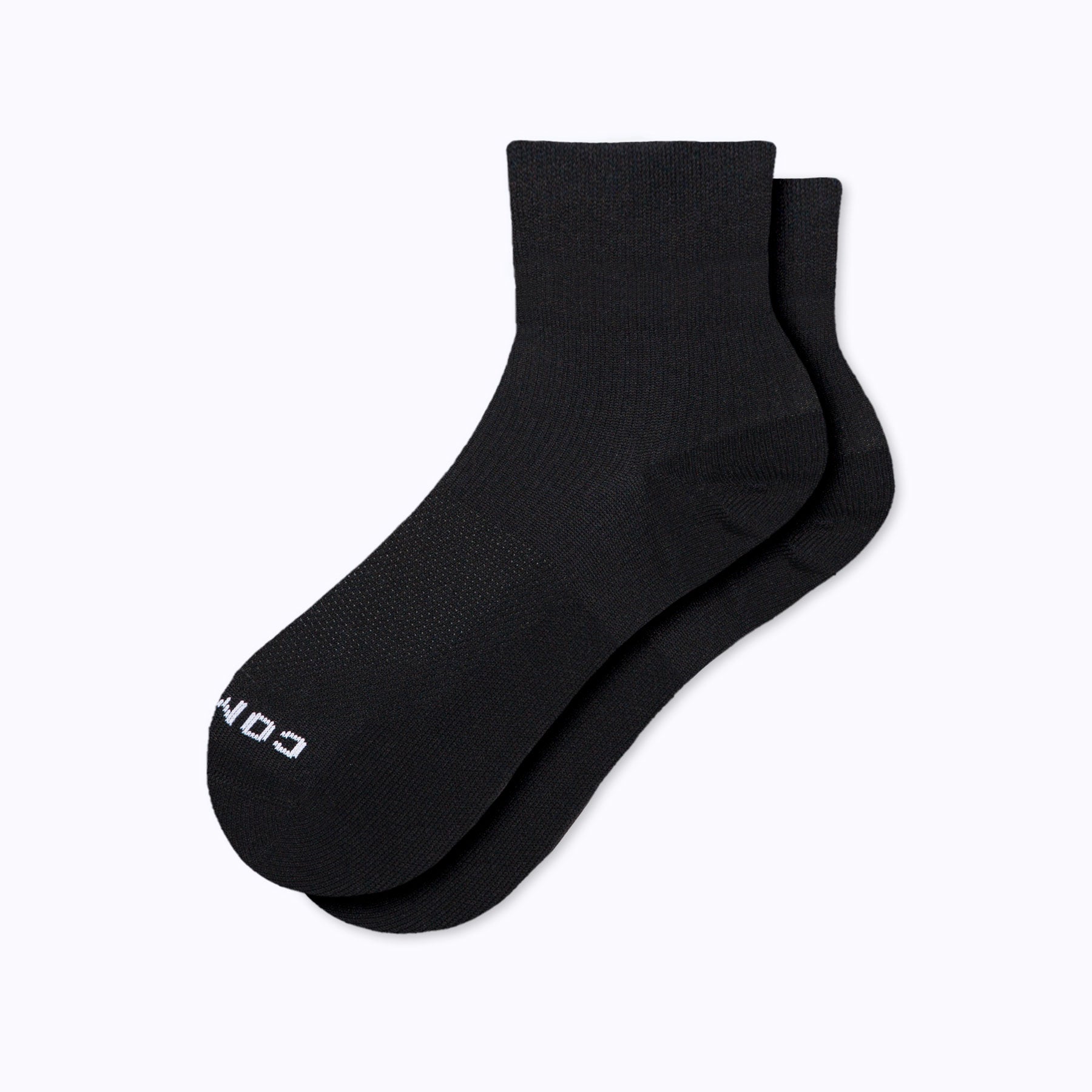 Quarter Ankle Compression Socks – Style 2 | Everyday Foot & Ankle Support