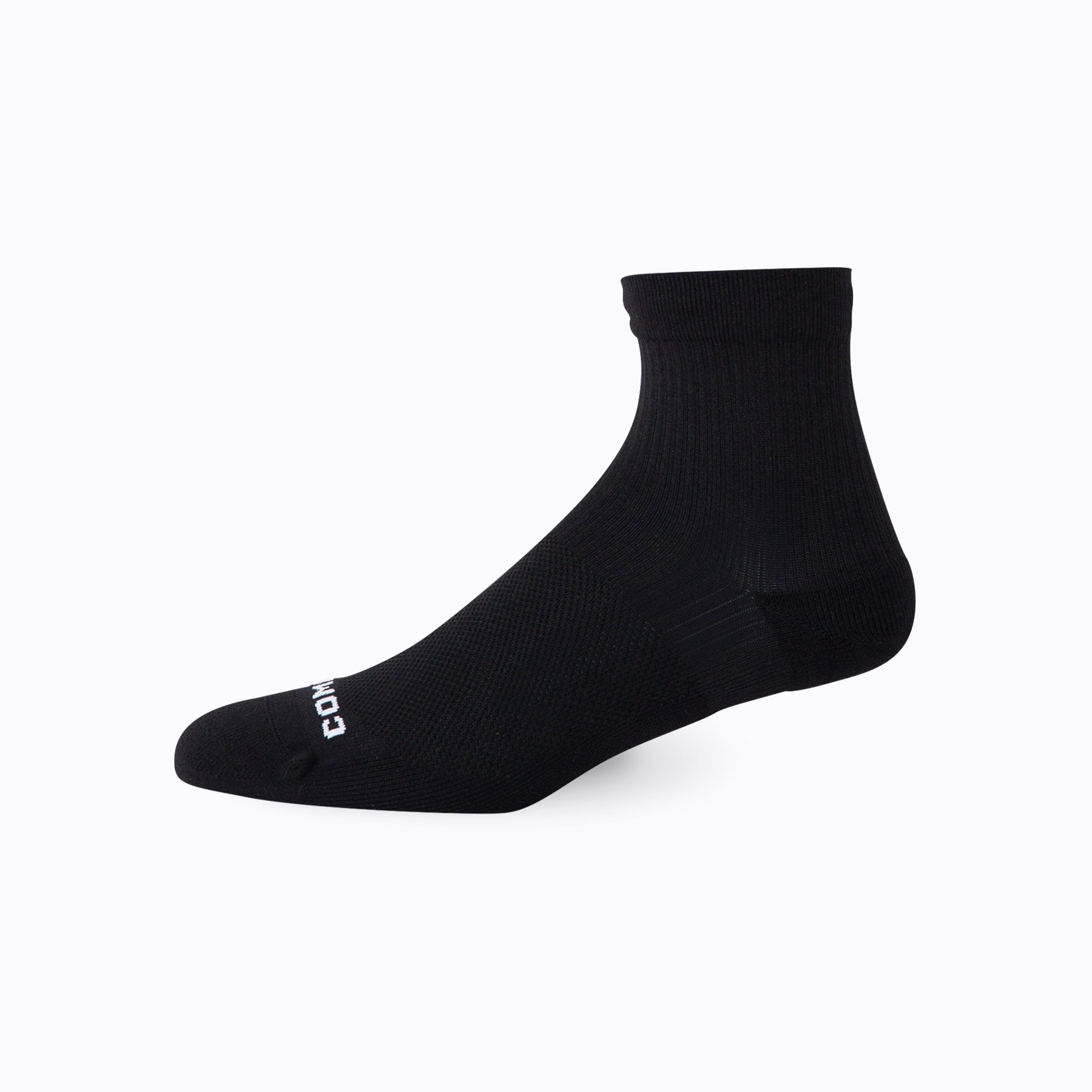 Quarter Ankle Compression Socks – Style 2 | Everyday Foot & Ankle Support